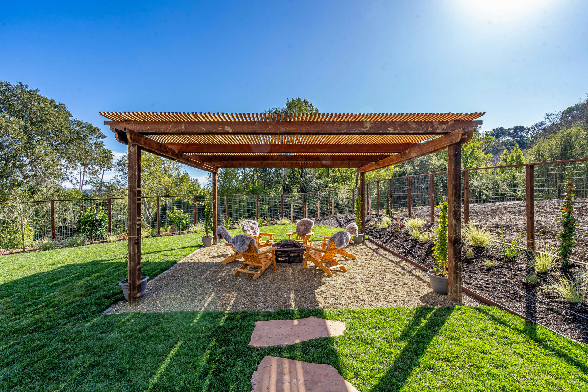 1207 Tall Grass Court